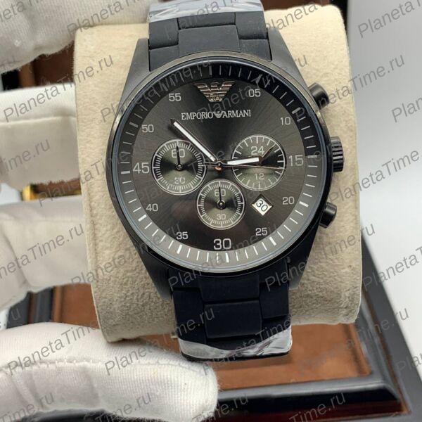 Armani Sportivo AR5889