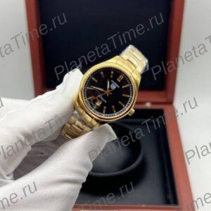 Tag Heuer Carrera Calibre 9 10669