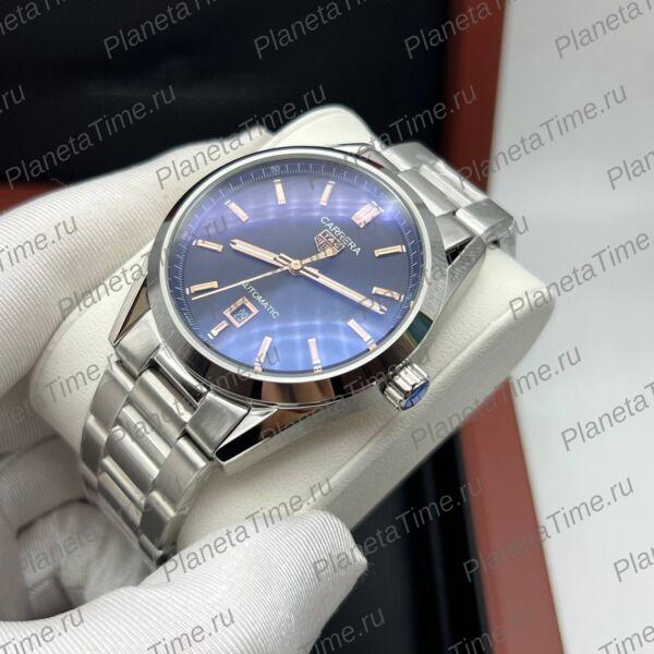 Tag Heuer Carrera Calibre 16 Automatic 10683 фото 3