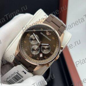 Armani Sportivo AR5890