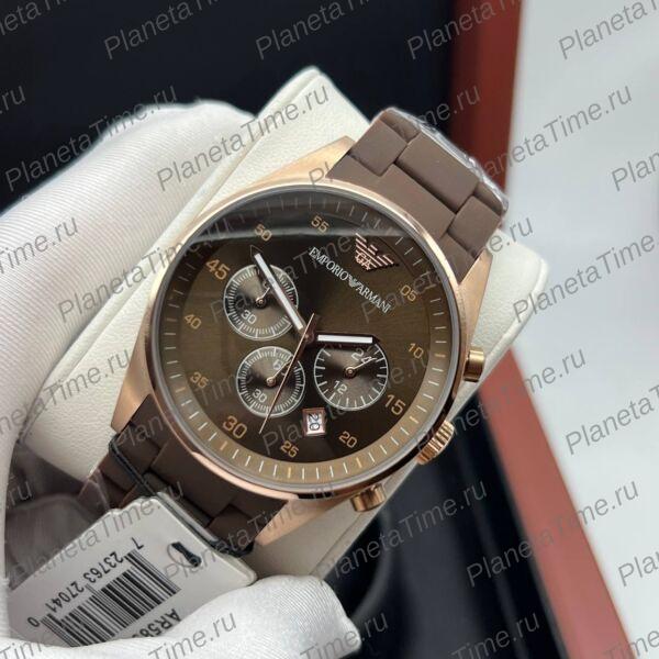 Armani Sportivo AR5890