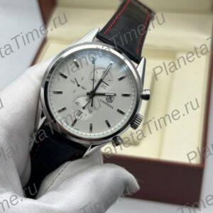 Tag Heuer Carrera Calibre 1887 10706