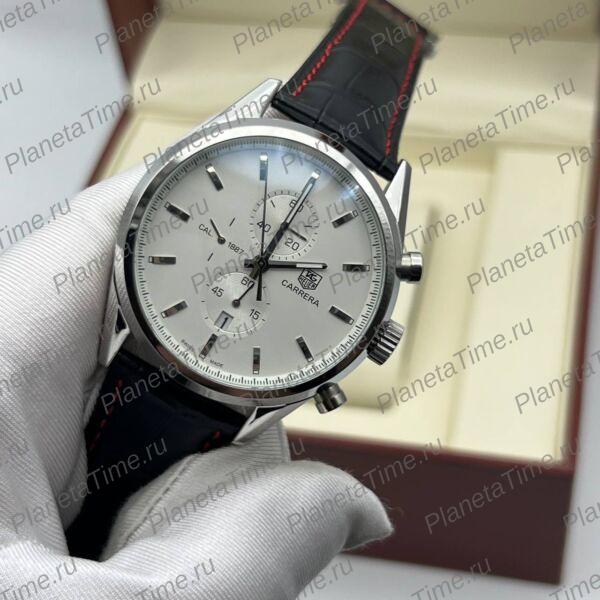 Tag Heuer Carrera Calibre 1887 10706