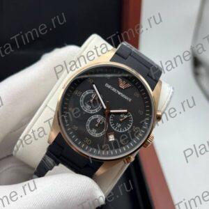 Armani Sportivo AR5905
