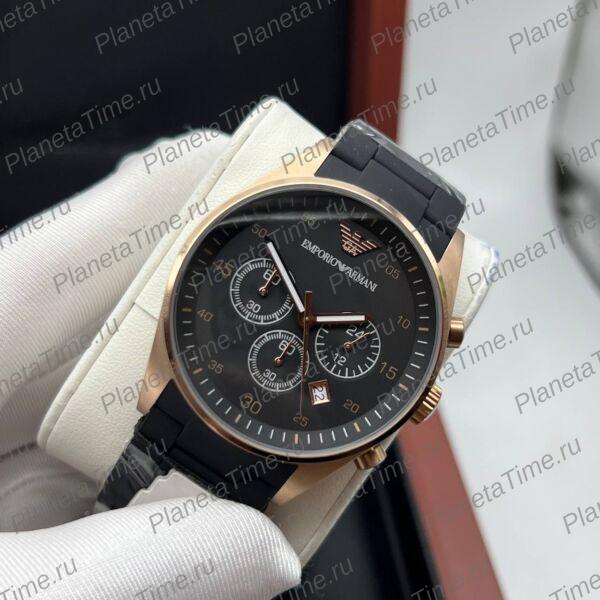 Armani Sportivo AR5905