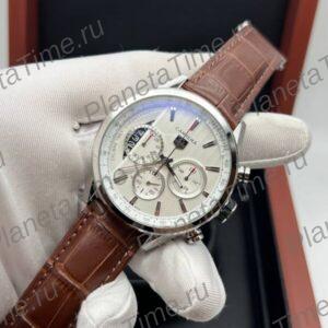 Tag Heuer Carrera Calibre 1969 10716