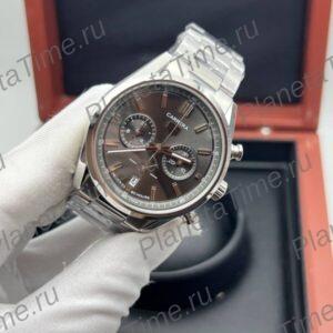Tag Heuer Carrera Calibre Heuer 02 Chronograph 10738