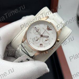 Armani Sportivo AR5920