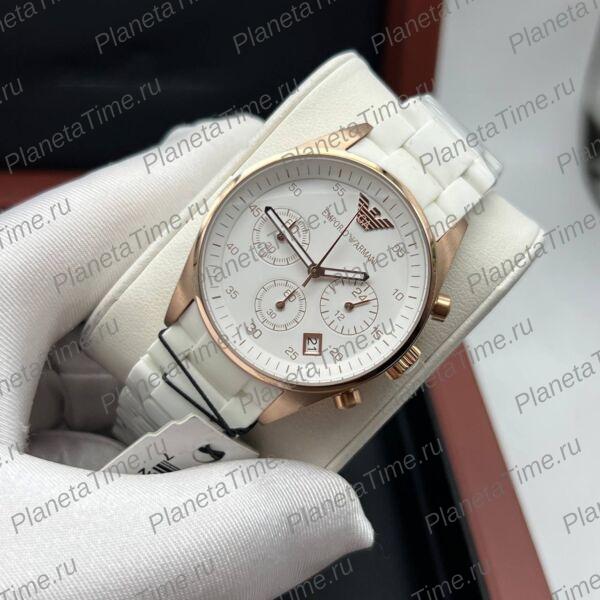 Armani Sportivo AR5920