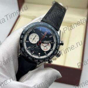 Tag Heuer Carrera Calibre Heuer 02 Chronograph 10740