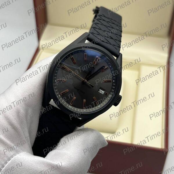 Tag Heuer Carrera Ladies Quartz Special Editions 10742 фото 3