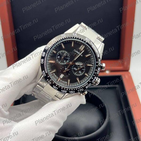 Tag Heuer Carrera Chronograph 10749