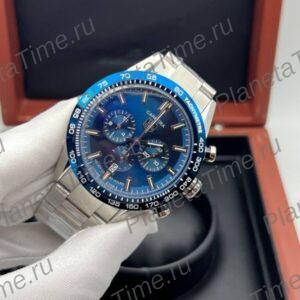 Tag Heuer Carrera Chronograph 10751