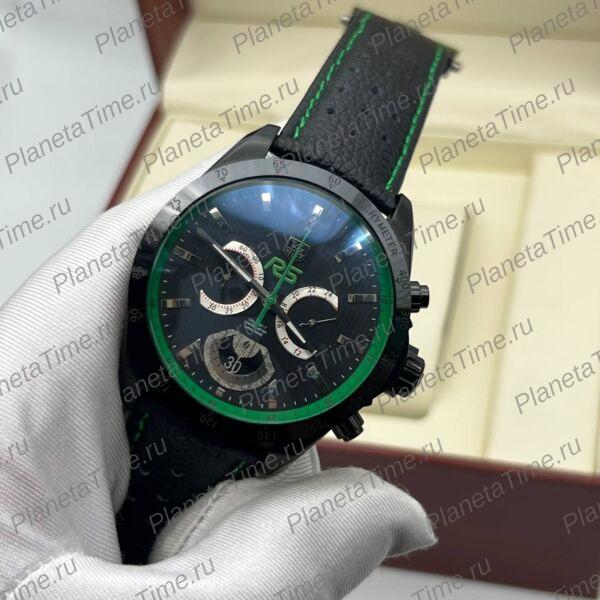 Tag Heuer Carrera Chronograph RS 10760
