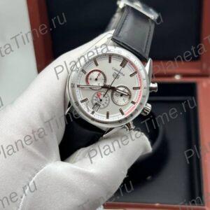 Tag Heuer Carrera Chronosprint Porsche 10787