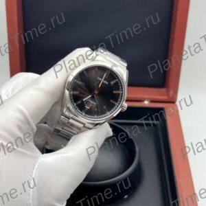 Tag Heuer Carrera Day-Date 10791