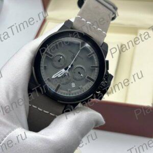 Tag Heuer Carrera McLaren Limited Edition 10794