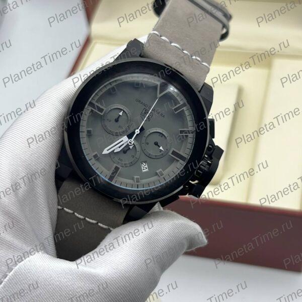 Tag Heuer Carrera McLaren Limited Edition 10794