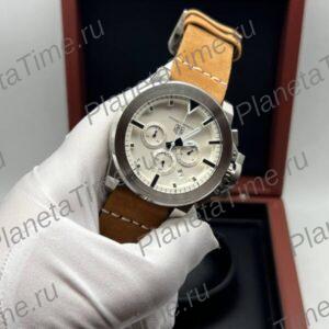 Tag Heuer Carrera McLaren Limited Edition 10795