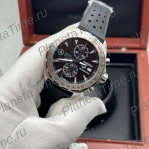 Tag Heuer Carrera Mercedes-Benz AMG Petronas 10796