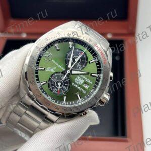 Tag Heuer Carrera Mercedes-Benz AMG Petronas 10799