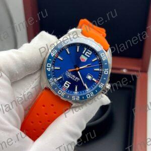 Tag Heuer Formula 1 Automatic 10814