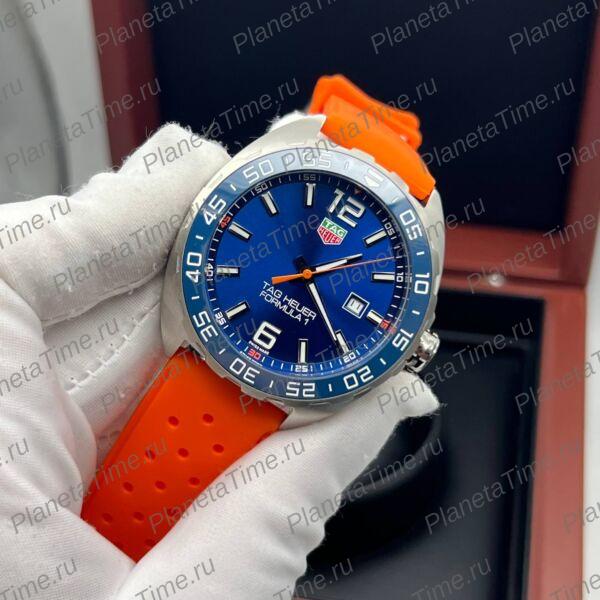 Tag Heuer Formula 1 Automatic 10814