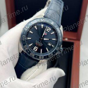 Tag Heuer Formula 1 Automatic 10815