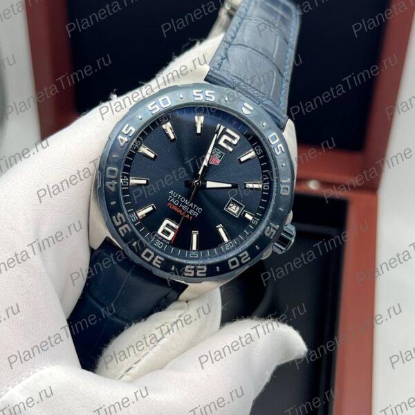 Tag Heuer Formula 1 Automatic 10815