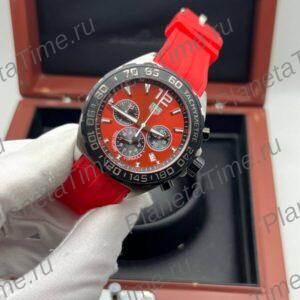 Tag Heuer Formula 1 Chronograph 10816