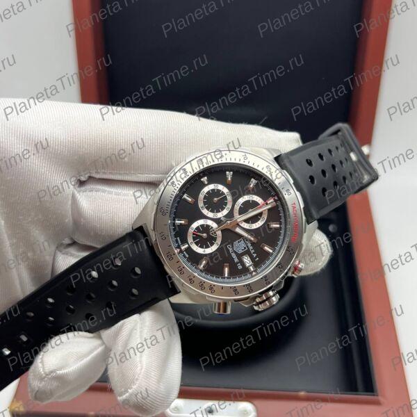Tag Heuer Formula 1 Chronograph 10817 фото 5