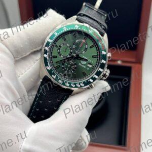 Tag Heuer Formula 1 Chronograph 10820