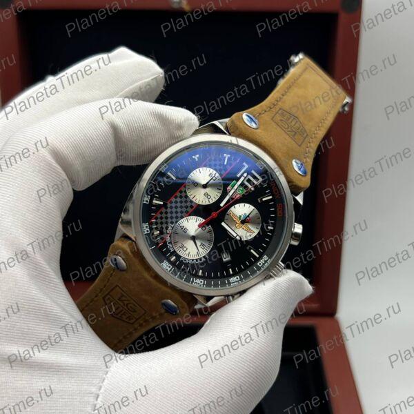 Tag Heuer Formula 1 Chronograph 10821