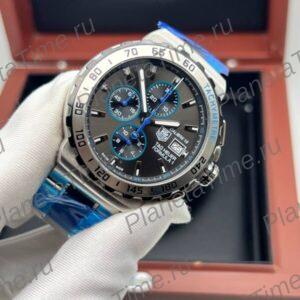 Tag Heuer Formula 1 Chronograph 10823
