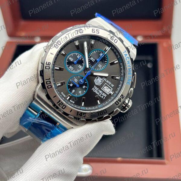 Tag Heuer Formula 1 Chronograph 10823