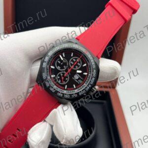 Tag Heuer Formula 1 Chronograph Oracle Red Bull Racing 10840