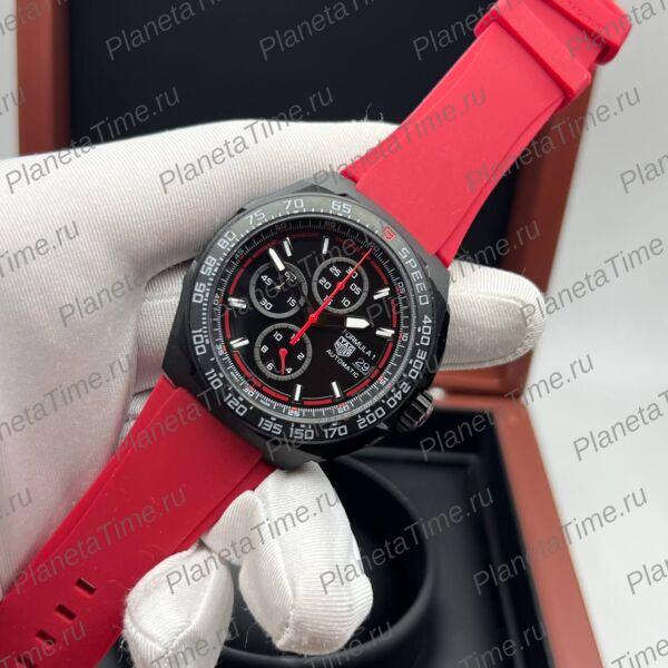 Tag Heuer Formula 1 Chronograph Oracle Red Bull Racing 10840