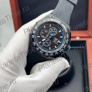 Tag Heuer Formula 1 Chronograph Oracle Red Bull Racing 10842