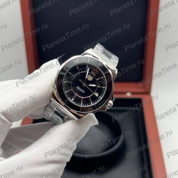 Tag Heuer Formula 1 Ladies 10849