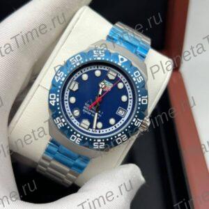 Tag Heuer Formula 1 Solargraph 10853