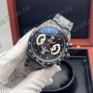 Tag Heuer Grand Carrera Calibre 17 RS 10860