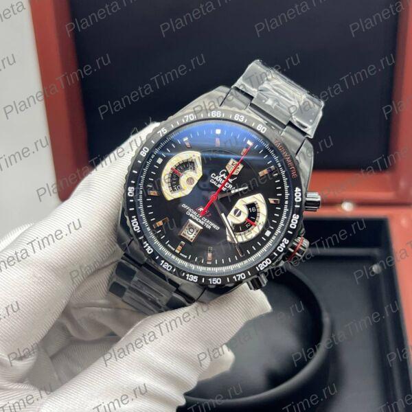 Tag Heuer Grand Carrera Calibre 17 RS 10860