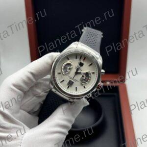 Tag Heuer Grand Carrera Calibre 17 RS 10862