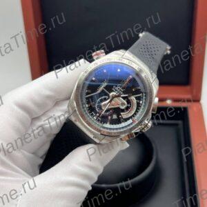 Tag Heuer Grand Carrera Calibre 36 10863