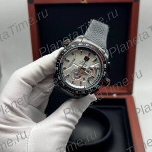 Tag Heuer Grand Carrera Calibre 36 10866
