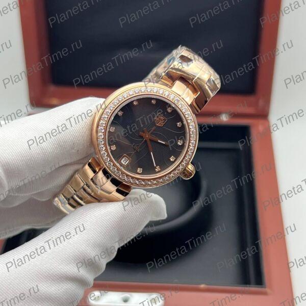 Tag Heuer Link 10882