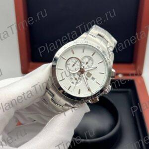 Tag Heuer Link 10885