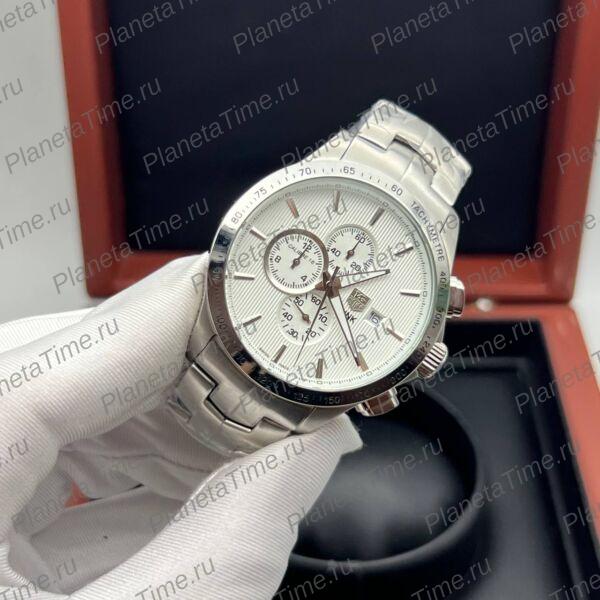 Tag Heuer Link 10885