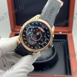 Tag Heuer Mercedes Benz SLS 10886