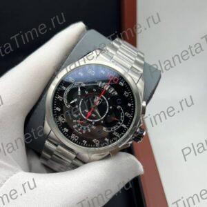 Tag Heuer Mercedes Benz SLS 10892